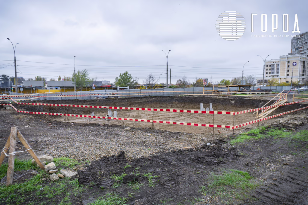 Храм Трех Святителей Краснодар-8498