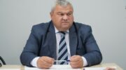 Не опубликовали постановление губернатора о назначении Станислава Казанжи врио главы Крымского района