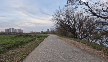 Немецкая дорога в Краснодаре (12)