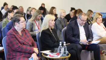 пиар чиновников за счёт бюджета в соцсетях в Краснодарском крае