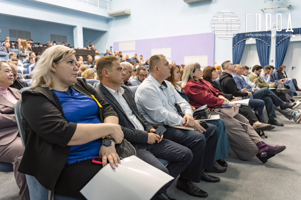 Публичные слушания проектов ОТЭКО о строительстве производств аммиака в Тамани (11)