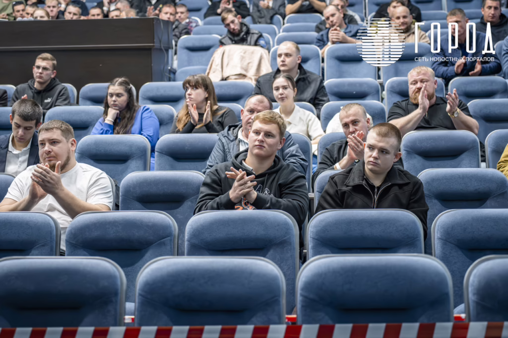 Публичные слушания проектов ОТЭКО о строительстве производств в Тамани (13)