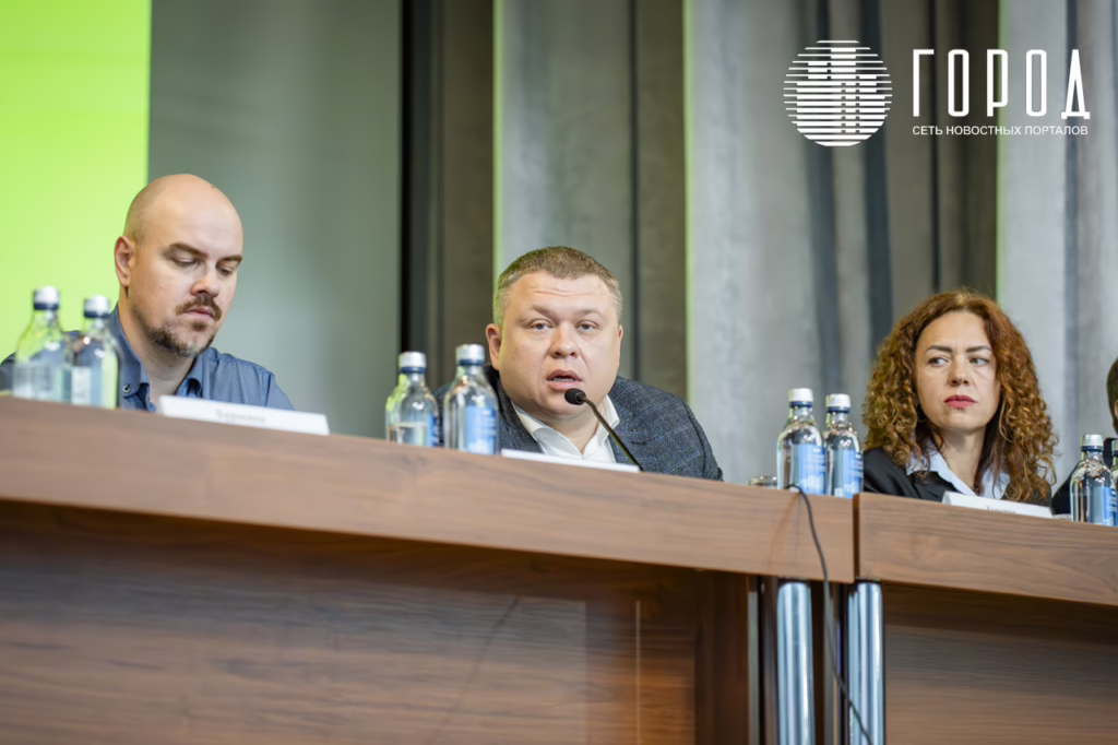 Публичные слушания проектов ОТЭКО о строительстве производств аммиака в Тамани (14)