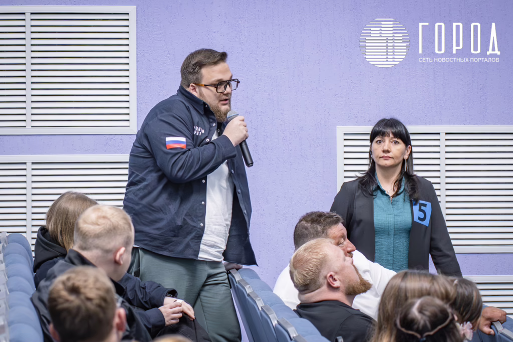 Публичные слушания проектов ОТЭКО о строительстве производств в Тамани (15)