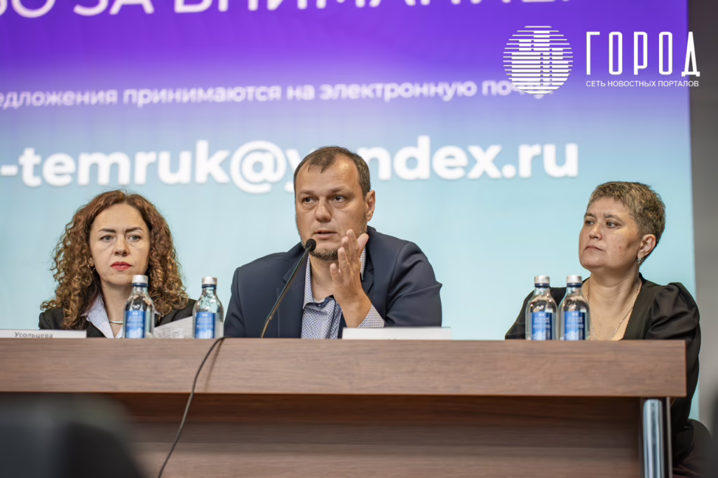 Публичные слушания проектов ОТЭКО о строительстве производств в Тамани (17)