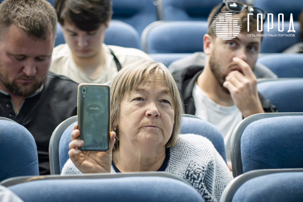 Публичные слушания проектов ОТЭКО о строительстве производств в Тамани (18)