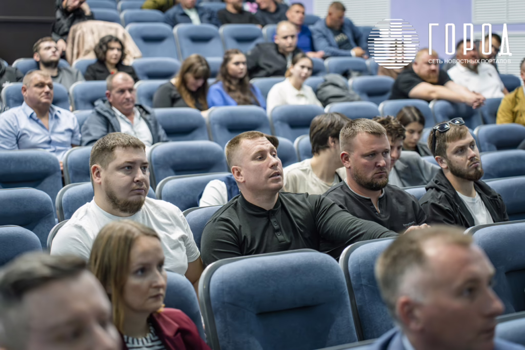 Публичные слушания проектов ОТЭКО о строительстве производств в Тамани (19)