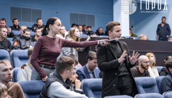 Публичные слушания проектов ОТЭКО о строительстве производств аммиака в Тамани (20)