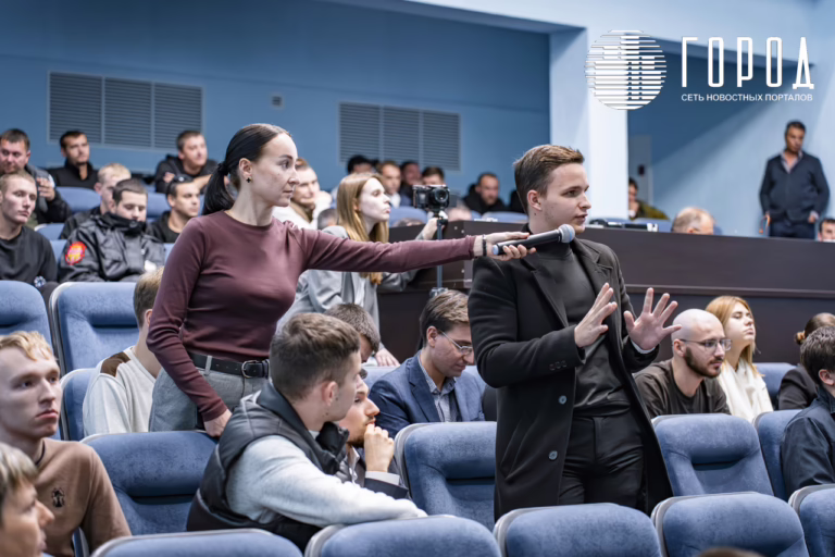 Опубликовали доводы за и против стройки производств аммиака в Тамани: видео