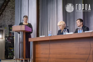 Публичные слушания проектов ОТЭКО о строительстве производств аммиака в Тамани (8)