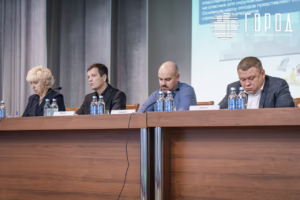 Публичные слушания проектов ОТЭКО о строительстве производств аммиака в Тамани (9)