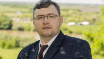 Роман Иноземцев. Экономист. Краснодар про то, как изменилась ключевая ставка