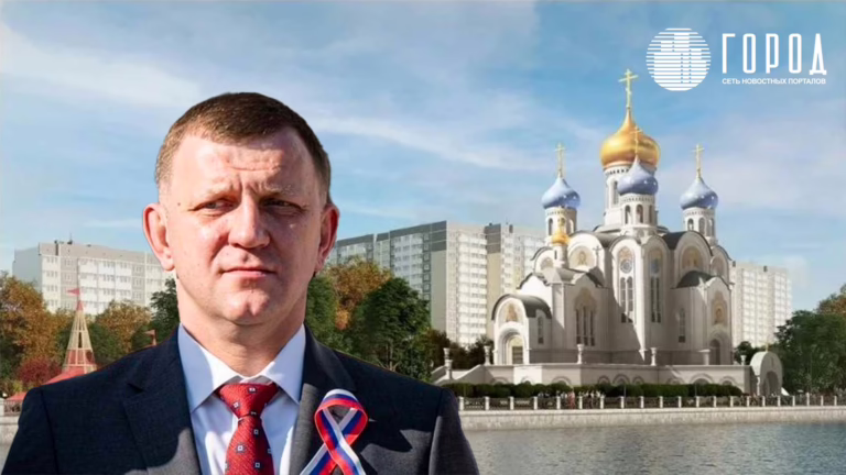 «Пароход уплыл»: политолог о сборе подписей КПРФ за отставку мэра Краснодара и протест в ЮМР