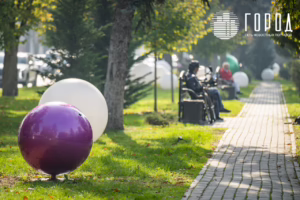 Сергей Галицкий украшения Красной к Новому 2026 году (68)