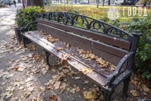 Сергей Галицкий украшения Красной к Новому 2026 году (6443)