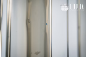 Сергей Галицкий украшения Красной к Новому 2026 году (6445)