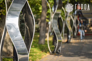 Сергей Галицкий украшения Красной к Новому 2026 году (6448)