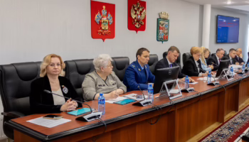 Сколько потратят на гордуму Краснодара в 2025 году