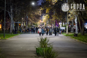 Солнечный остров Краснодар--10