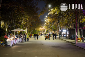 Солнечный остров Краснодар--11