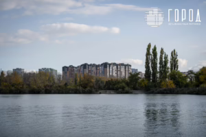 Солнечный остров Краснодар-6746