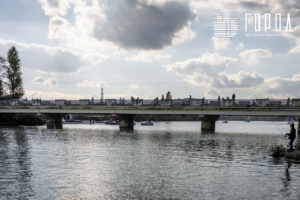 Солнечный остров Краснодар-6748