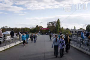 Солнечный остров Краснодар-6750