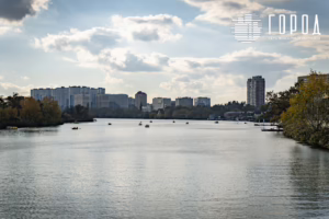 Солнечный остров Краснодар-6751