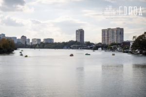 Солнечный остров Краснодар-6754