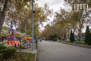 Солнечный остров Краснодар-6763