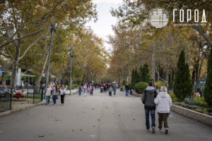 Солнечный остров Краснодар-6765