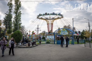 Солнечный остров Краснодар-6775