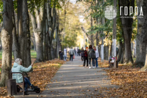 Солнечный остров Краснодар-6803