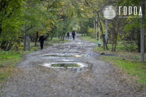 Солнечный остров Краснодар-6854