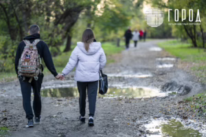 Солнечный остров Краснодар-6856