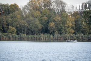 Солнечный остров Краснодар-6861