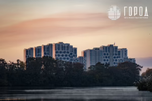 Солнечный остров Краснодар-6866