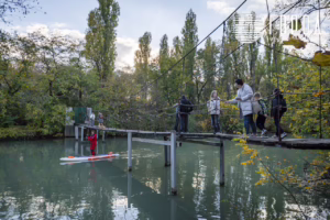 Солнечный остров Краснодар-8300
