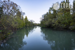 Солнечный остров Краснодар-8306