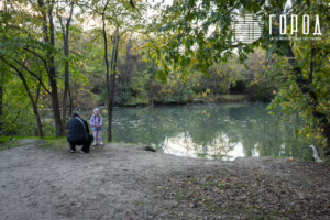 Солнечный остров Краснодар-8313