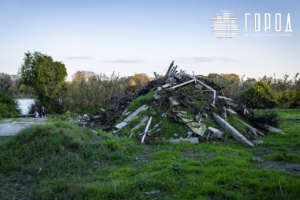 Солнечный остров Краснодар-8330