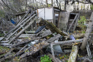 Солнечный остров Краснодар-8337