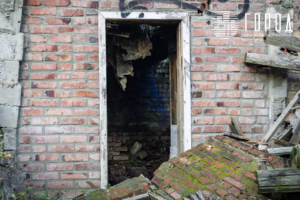 Солнечный остров Краснодар-8342