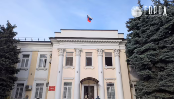 Суд продлил арест Сергея Леся в СИЗО до 29 декабря