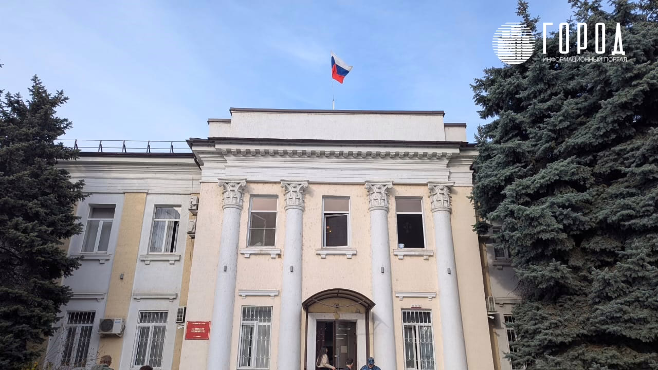 Суд продлил арест Сергея Леся в СИЗО до 29 декабря