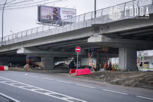 Тургеневский мост ремонт ноябрь 2025-8502