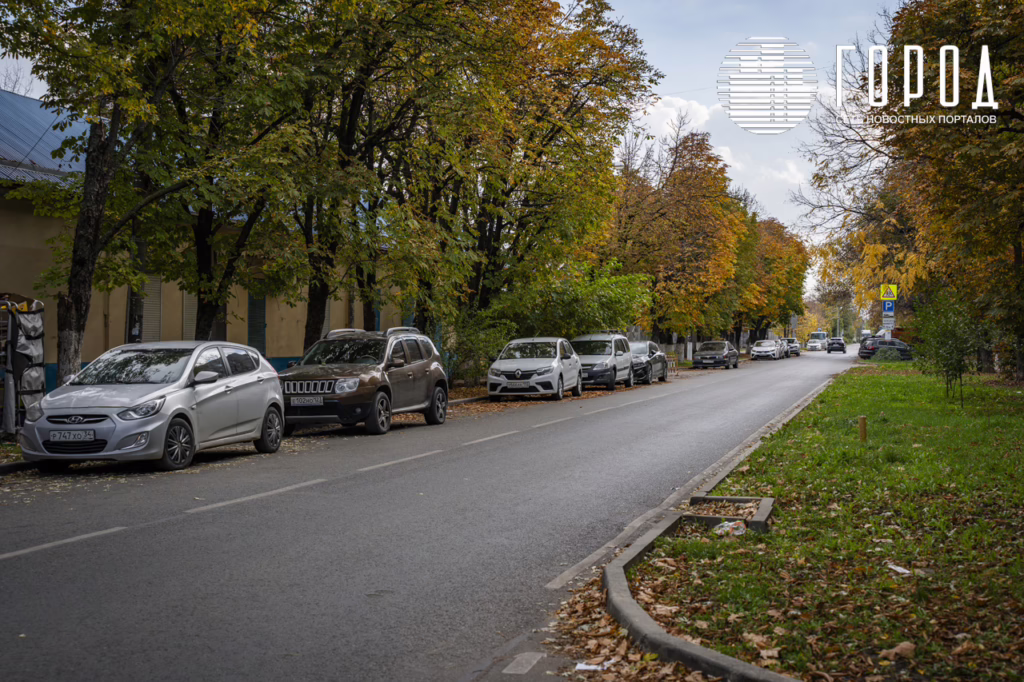 Полина Осипенко и Прасковья Вишнякова: почему в честь них назвали улицы Краснодара