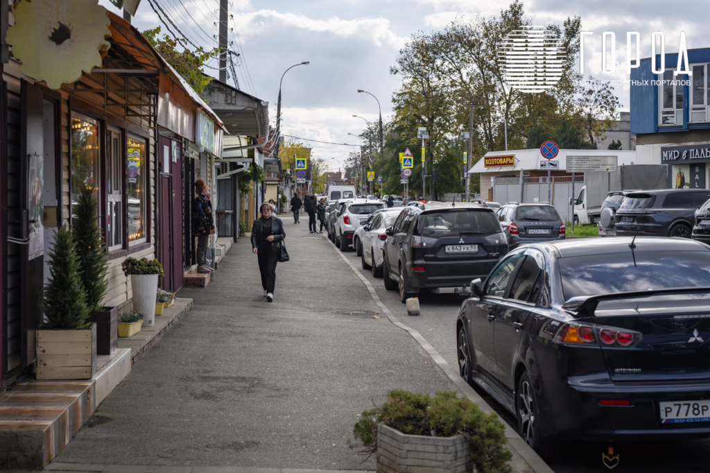 Полина Осипенко и Прасковья Вишнякова: почему в честь них назвали улицы Краснодара