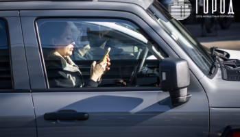 В Краснодарском крае подорожают услуги связи