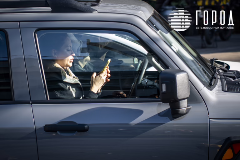 В Краснодарском крае операторы связи предупредили о повышении тарифов